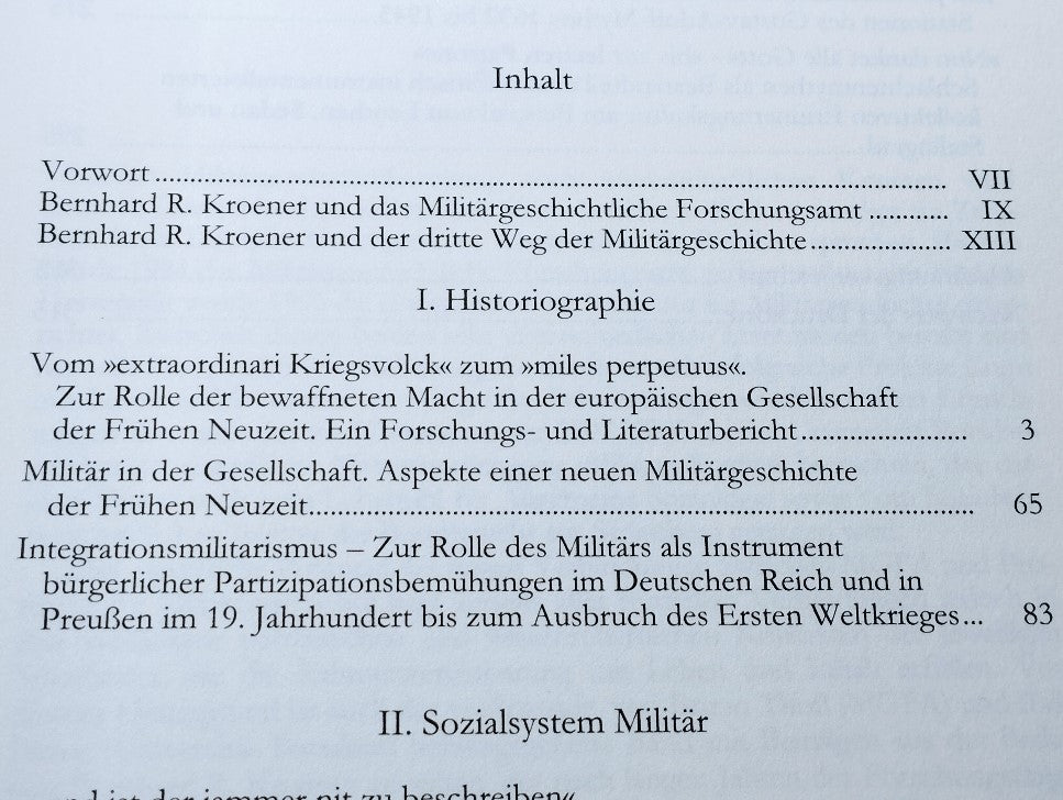 find-your-dream-warlike-violence-and-military-presence-in-modern-times-selected-writings-hot-on-sale_1.jpg