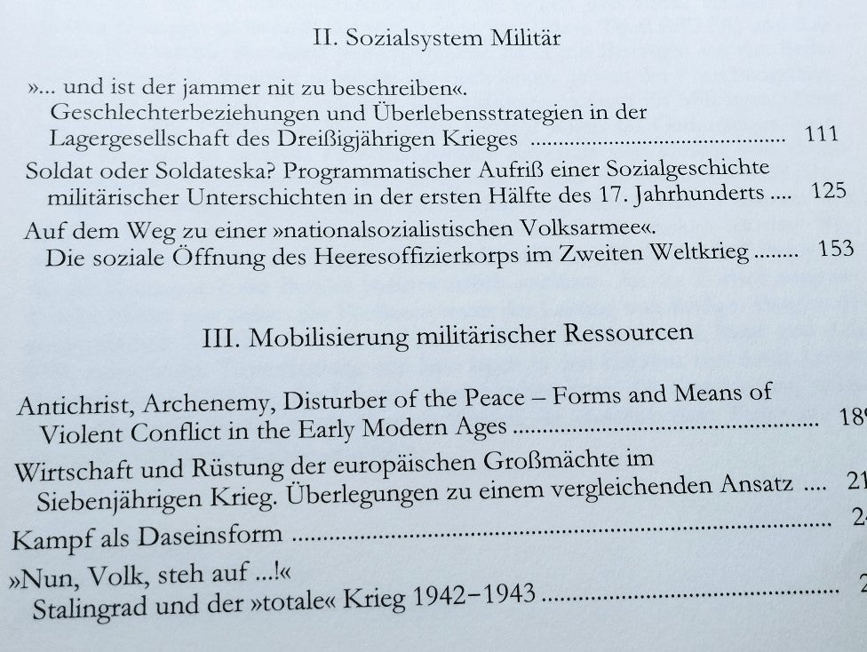 find-your-dream-warlike-violence-and-military-presence-in-modern-times-selected-writings-hot-on-sale_2.jpg