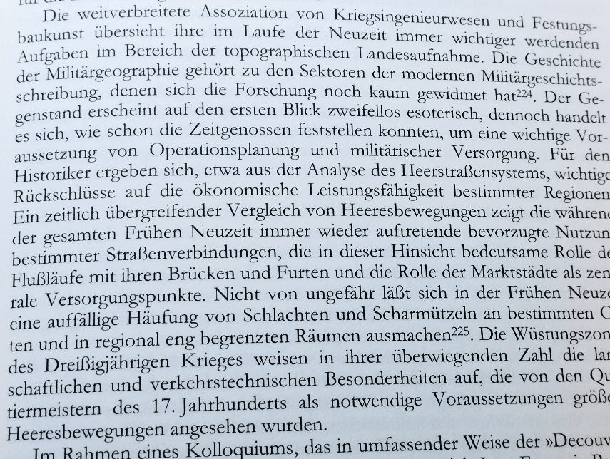 find-your-dream-warlike-violence-and-military-presence-in-modern-times-selected-writings-hot-on-sale_4.jpg