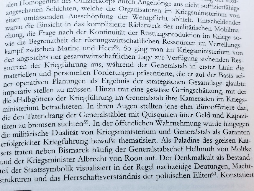 find-your-dream-warlike-violence-and-military-presence-in-modern-times-selected-writings-hot-on-sale_5.jpg