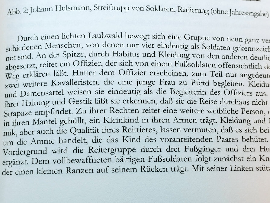 find-your-dream-warlike-violence-and-military-presence-in-modern-times-selected-writings-hot-on-sale_7.jpg