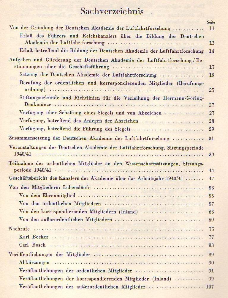 get-your-teams-official-yearbook-1940-1941-of-the-german-academy-for-aviation-research-including-the-following-topics-interference-with-radio-operations-heating-of-machine-gun-barrels-and-other-to_1.jpg
