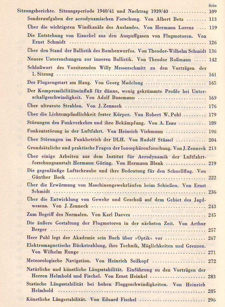 get-your-teams-official-yearbook-1940-1941-of-the-german-academy-for-aviation-research-including-the-following-topics-interference-with-radio-operations-heating-of-machine-gun-barrels-and-other-to_2.jpg