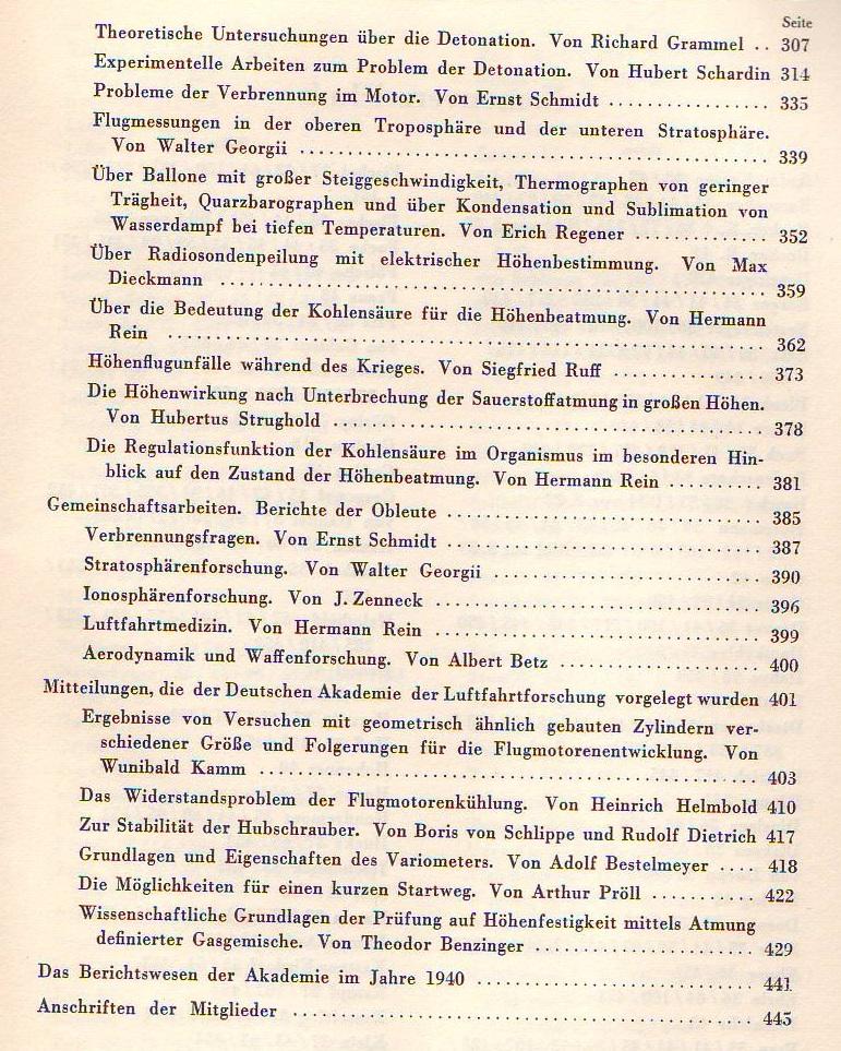 get-your-teams-official-yearbook-1940-1941-of-the-german-academy-for-aviation-research-including-the-following-topics-interference-with-radio-operations-heating-of-machine-gun-barrels-and-other-to_3.jpg