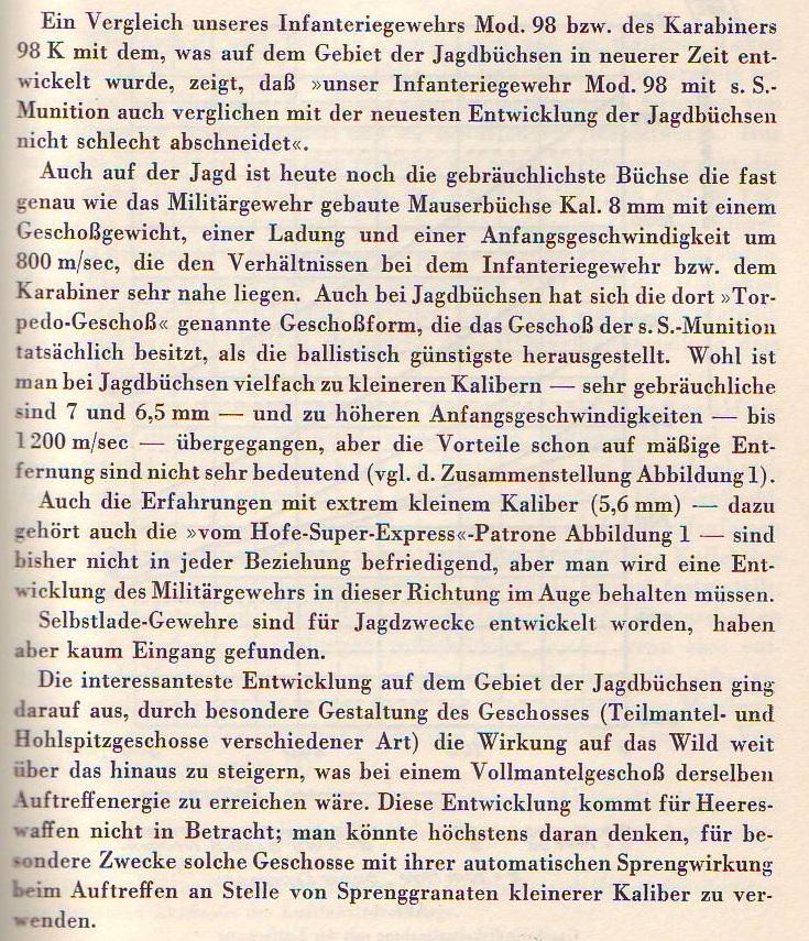 get-your-teams-official-yearbook-1940-1941-of-the-german-academy-for-aviation-research-including-the-following-topics-interference-with-radio-operations-heating-of-machine-gun-barrels-and-other-to_4.jpg