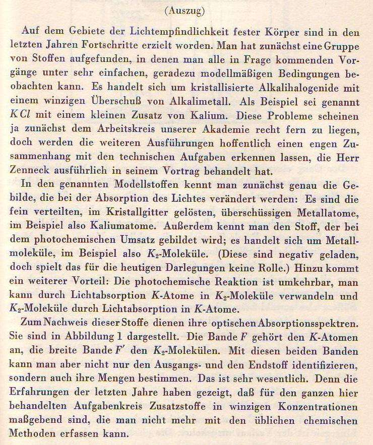 get-your-teams-official-yearbook-1940-1941-of-the-german-academy-for-aviation-research-including-the-following-topics-interference-with-radio-operations-heating-of-machine-gun-barrels-and-other-to_5.jpg