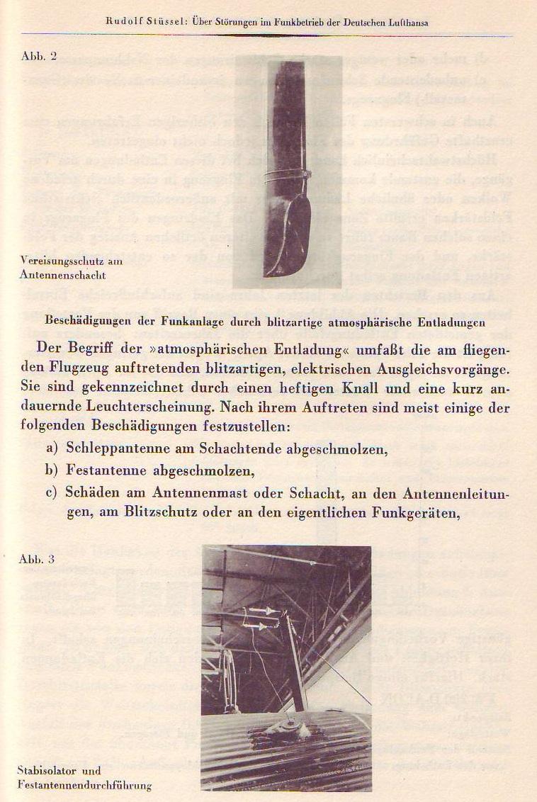 get-your-teams-official-yearbook-1940-1941-of-the-german-academy-for-aviation-research-including-the-following-topics-interference-with-radio-operations-heating-of-machine-gun-barrels-and-other-to_6.jpg