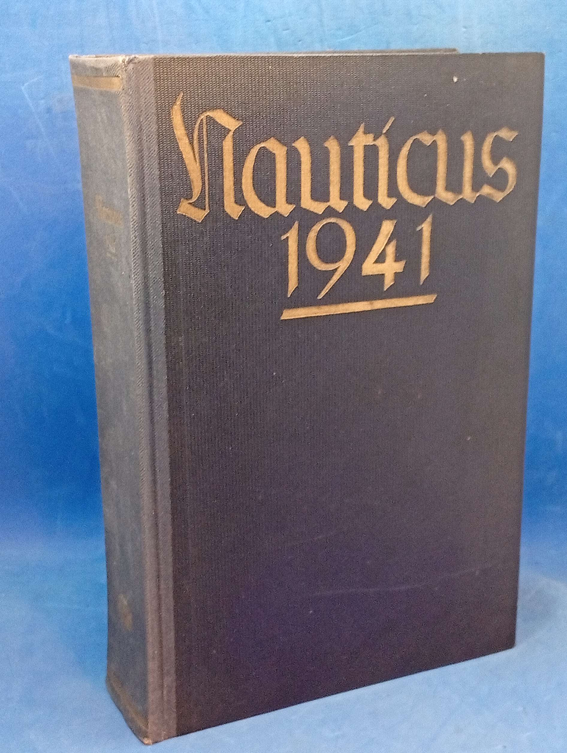 the-official-store-of-nauticus-yearbook-for-germanys-maritime-interests-twenty-fourth-year-1941-online-hot-sale_0.jpg