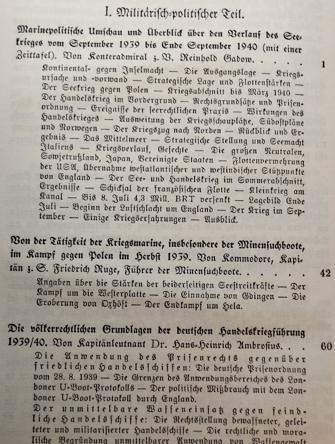 the-official-store-of-nauticus-yearbook-for-germanys-maritime-interests-twenty-fourth-year-1941-online-hot-sale_1.jpg