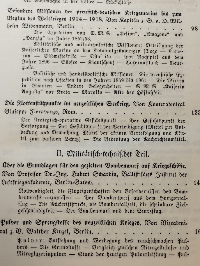 the-official-store-of-nauticus-yearbook-for-germanys-maritime-interests-twenty-fourth-year-1941-online-hot-sale_2.jpg