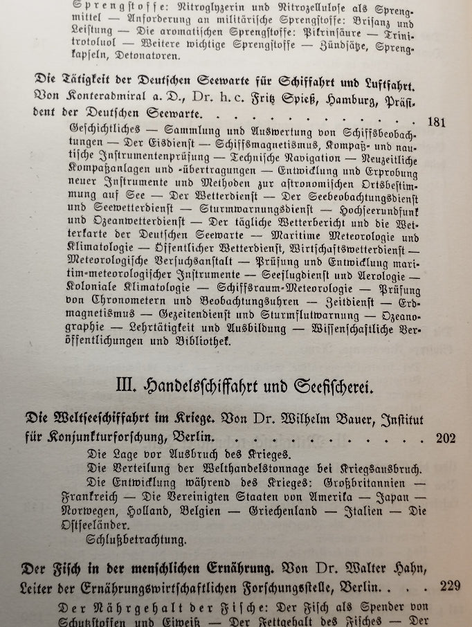 the-official-store-of-nauticus-yearbook-for-germanys-maritime-interests-twenty-fourth-year-1941-online-hot-sale_3.jpg