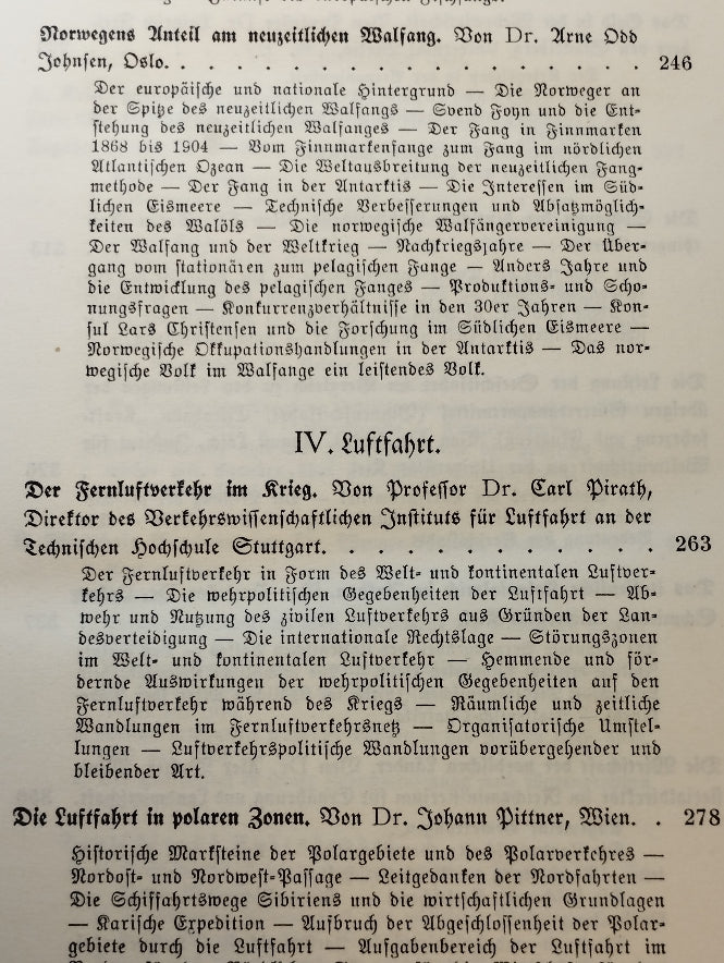 the-official-store-of-nauticus-yearbook-for-germanys-maritime-interests-twenty-fourth-year-1941-online-hot-sale_4.jpg