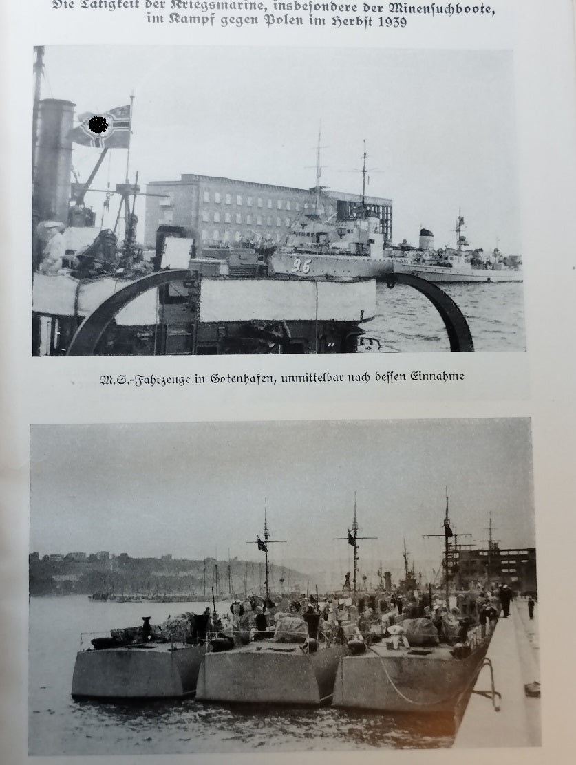 the-official-store-of-nauticus-yearbook-for-germanys-maritime-interests-twenty-fourth-year-1941-online-hot-sale_5.jpg