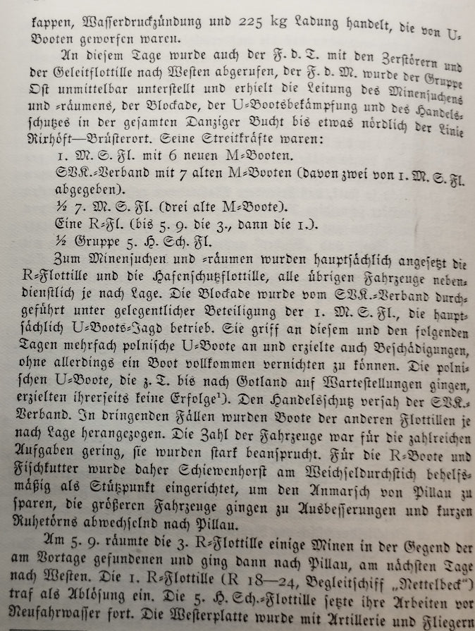 the-official-store-of-nauticus-yearbook-for-germanys-maritime-interests-twenty-fourth-year-1941-online-hot-sale_6.jpg