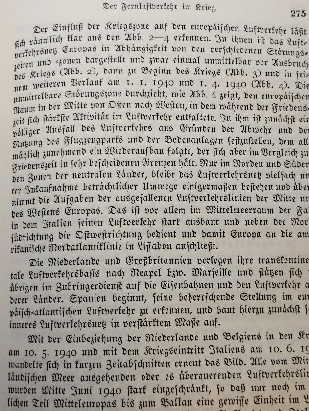 the-official-store-of-nauticus-yearbook-for-germanys-maritime-interests-twenty-fourth-year-1941-online-hot-sale_8.jpg
