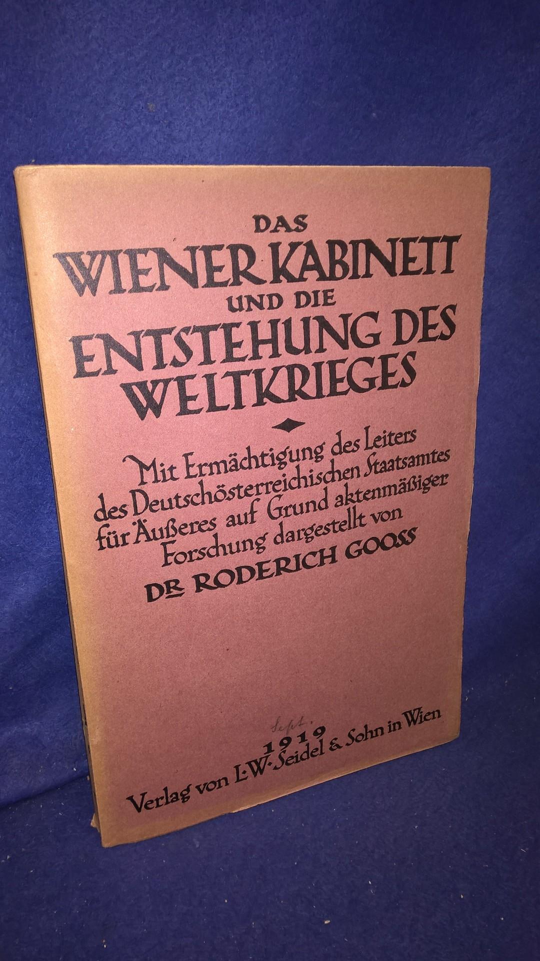 clearance-das-wiener-kabinett-und-die-entstehung-des-weltkrieges-online_0.jpg