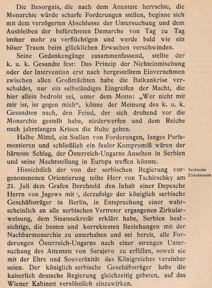 clearance-das-wiener-kabinett-und-die-entstehung-des-weltkrieges-online_1.jpg