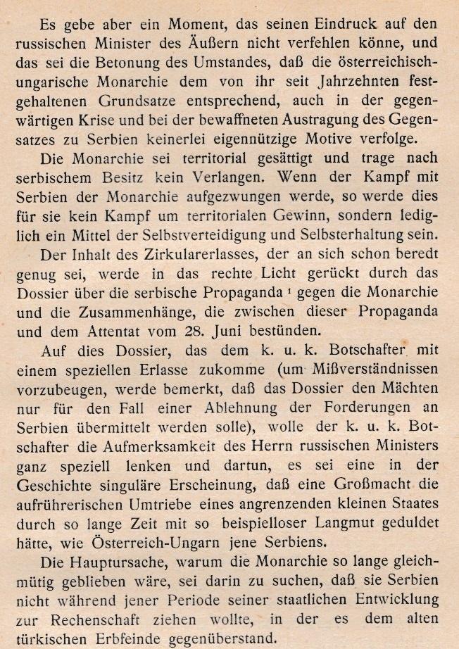 clearance-das-wiener-kabinett-und-die-entstehung-des-weltkrieges-online_2.jpg
