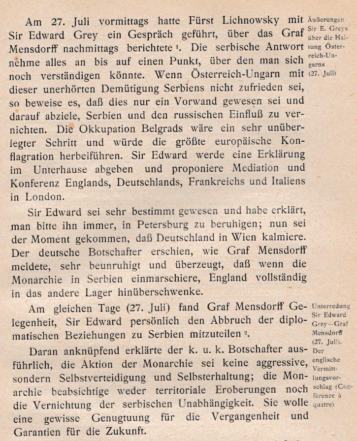 clearance-das-wiener-kabinett-und-die-entstehung-des-weltkrieges-online_3.jpg