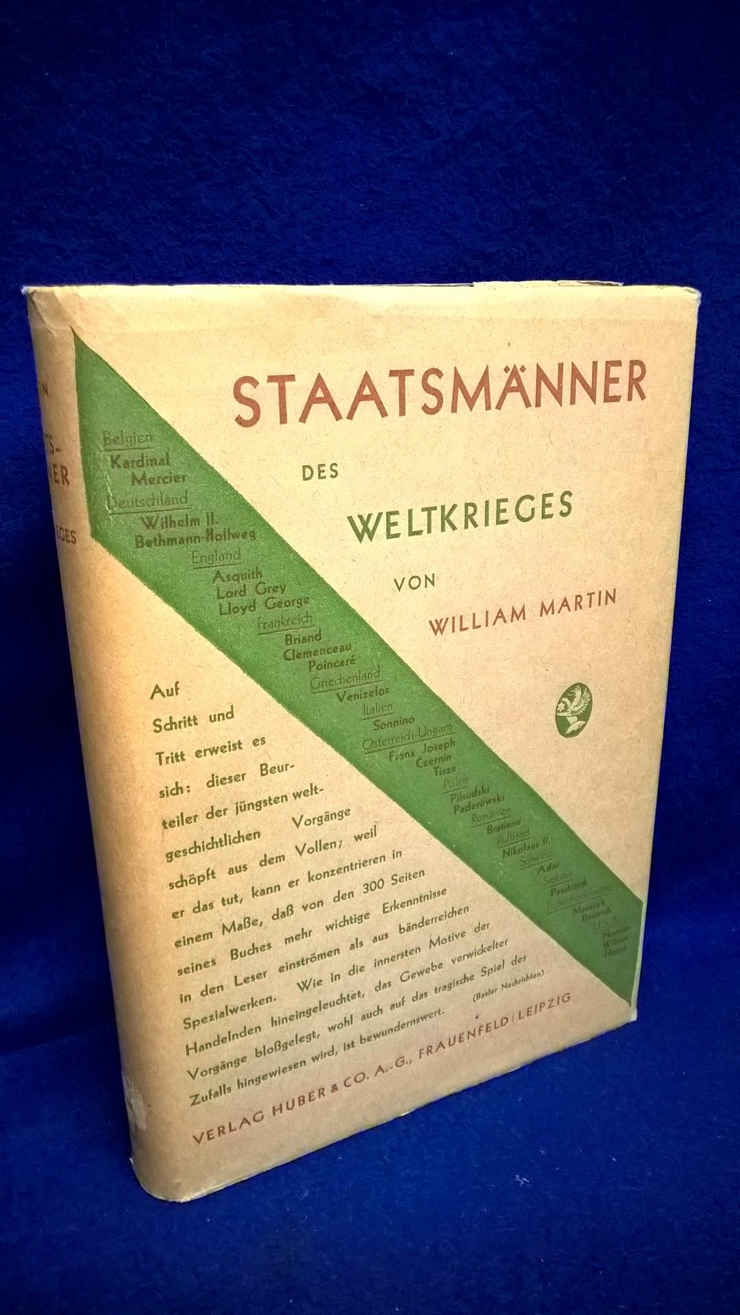 get-your-favorite-players-staatsmanner-des-weltkrieges-discount_0.jpg