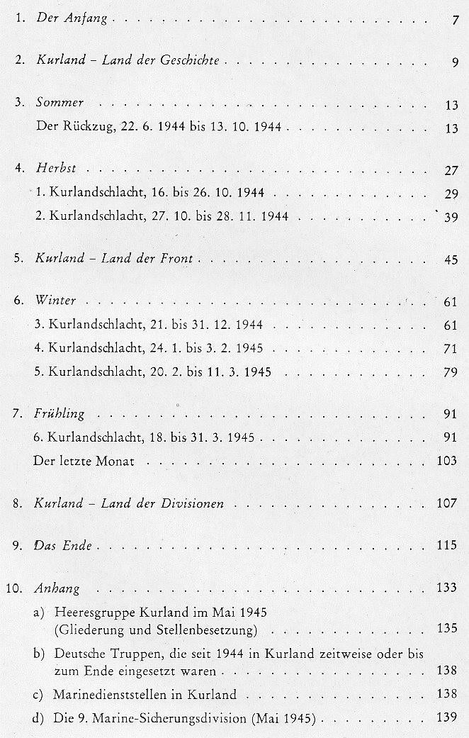 purchase-kurland-bildchronik-der-vergessenen-heeresgruppe-1944-45-online_1.jpg
