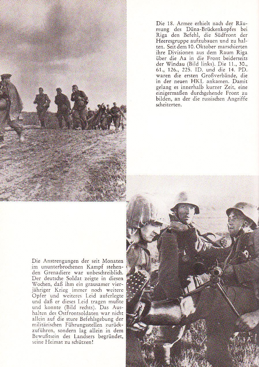 purchase-kurland-bildchronik-der-vergessenen-heeresgruppe-1944-45-online_2.jpg