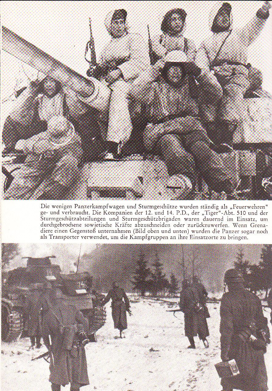 purchase-kurland-bildchronik-der-vergessenen-heeresgruppe-1944-45-online_3.jpg