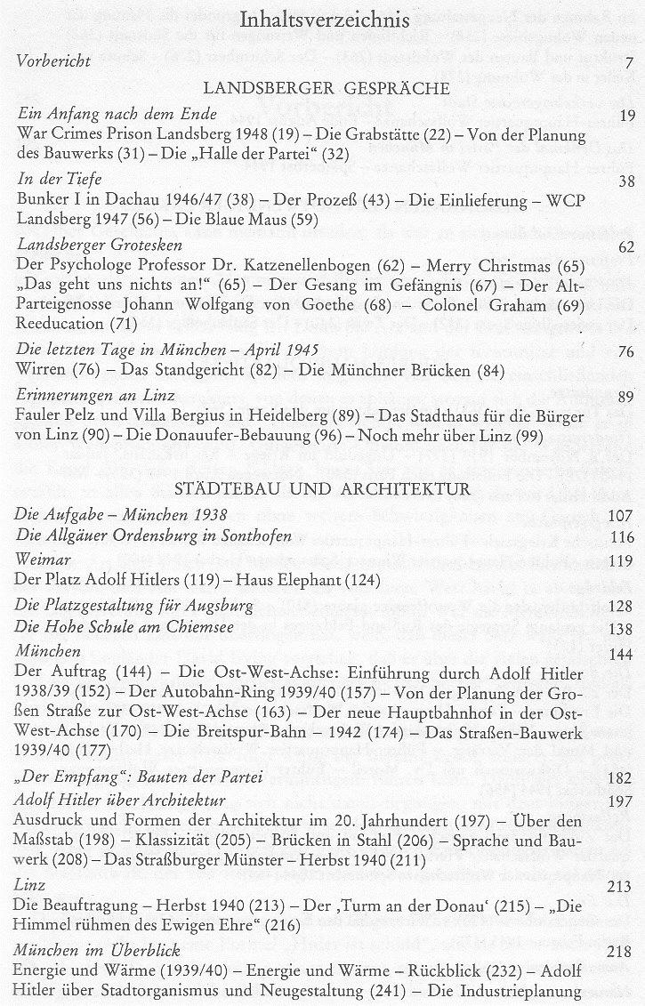 buy-your-favorite-teams-ein-anderer-hitler-bericht-seines-architekten-hermann-giesler-erlebnisse-gesprache-gedanken-discount_1.jpg