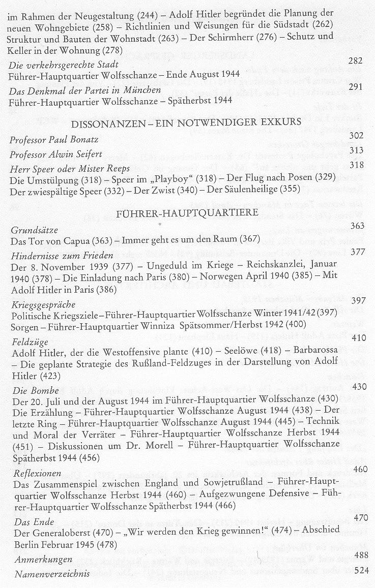 buy-your-favorite-teams-ein-anderer-hitler-bericht-seines-architekten-hermann-giesler-erlebnisse-gesprache-gedanken-discount_2.jpg
