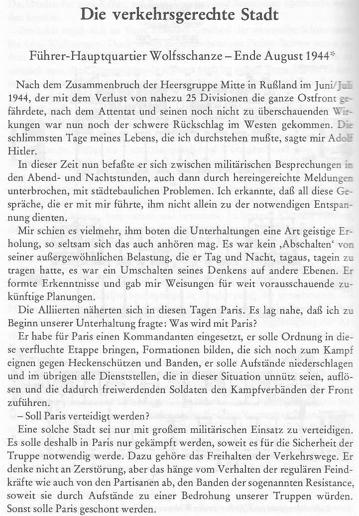 buy-your-favorite-teams-ein-anderer-hitler-bericht-seines-architekten-hermann-giesler-erlebnisse-gesprache-gedanken-discount_3.jpg