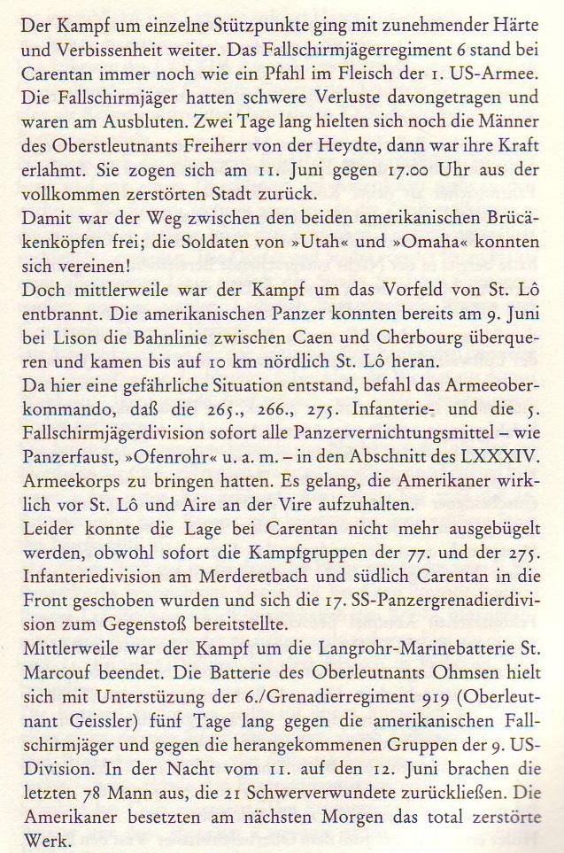 grab-your-favorite-ruckzug-im-westen-1944-hot-on-sale_3.jpg