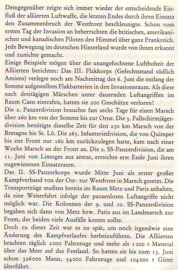 grab-your-favorite-ruckzug-im-westen-1944-hot-on-sale_5.jpg