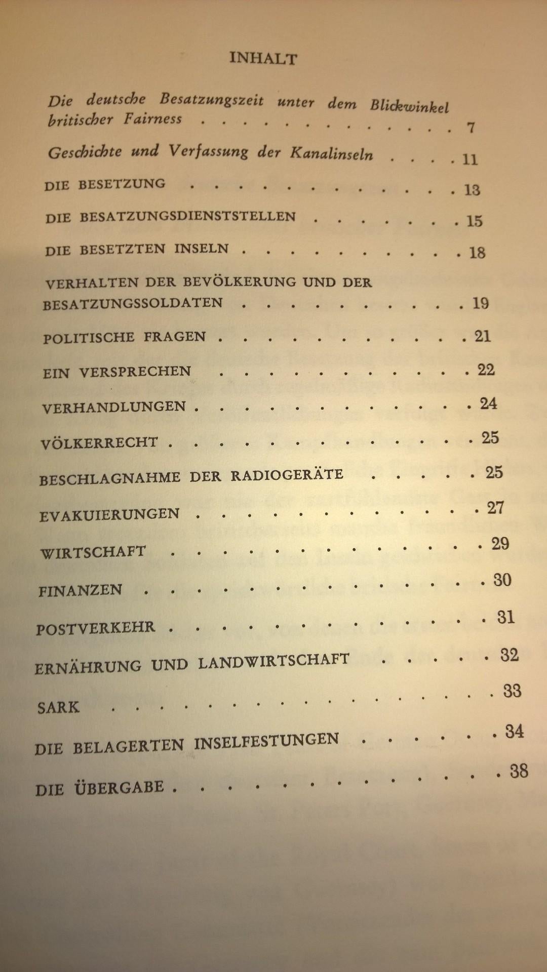 the-best-price-of-britische-stimmen-uber-die-deutsche-besatzungszeit-auf-den-britischen-kanalinseln-30-6-1940-8-5-1945-sale_1.jpg