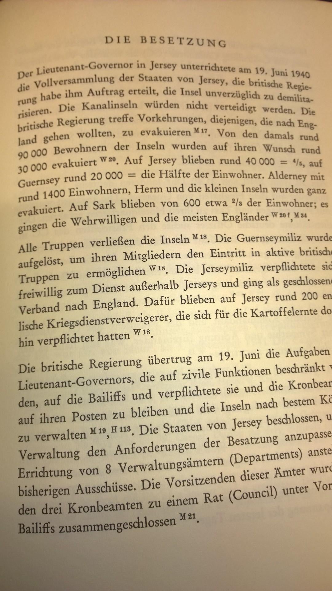the-best-price-of-britische-stimmen-uber-die-deutsche-besatzungszeit-auf-den-britischen-kanalinseln-30-6-1940-8-5-1945-sale_2.jpg
