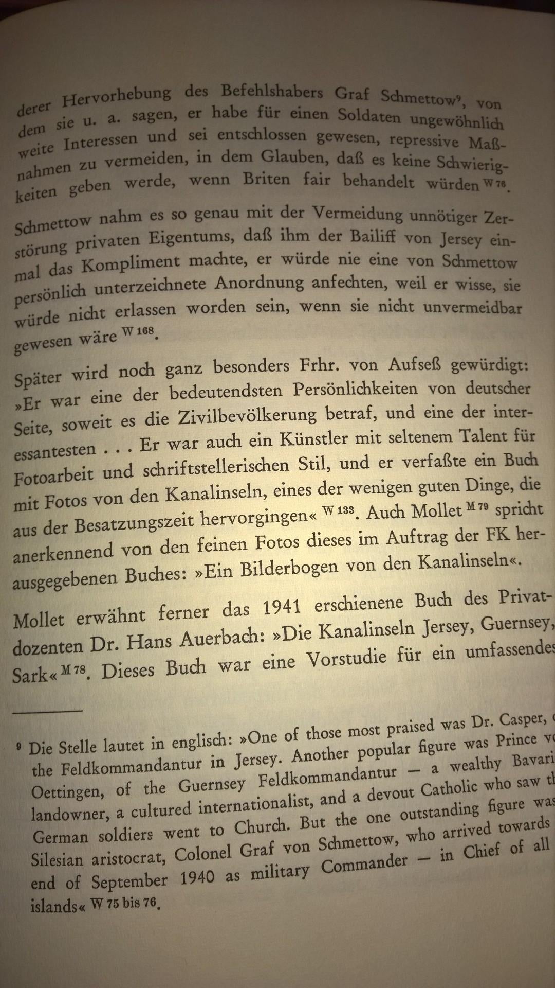 the-best-price-of-britische-stimmen-uber-die-deutsche-besatzungszeit-auf-den-britischen-kanalinseln-30-6-1940-8-5-1945-sale_3.jpg