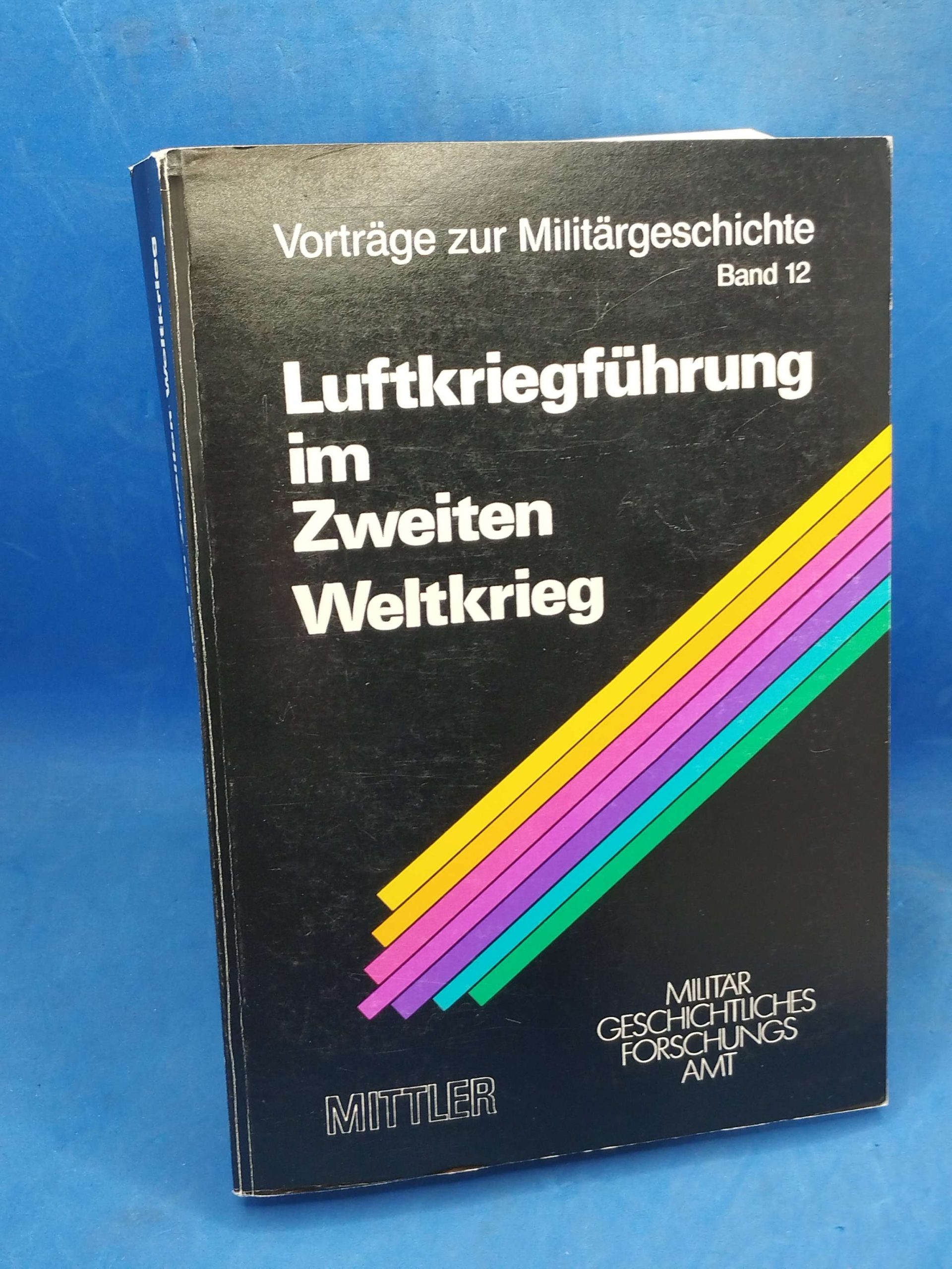 the-best-way-to-buy-luftkriegfuhrung-im-zweiten-weltkrieg-ein-internationaler-vergleich-online-now_0.jpg