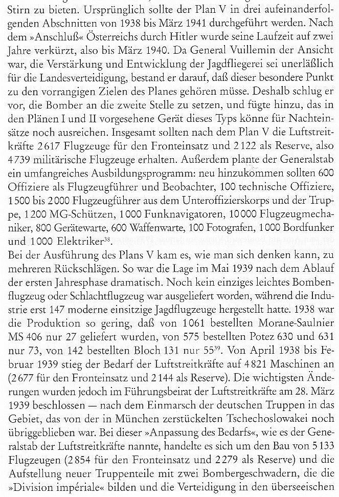 the-best-way-to-buy-luftkriegfuhrung-im-zweiten-weltkrieg-ein-internationaler-vergleich-online-now_5.jpg
