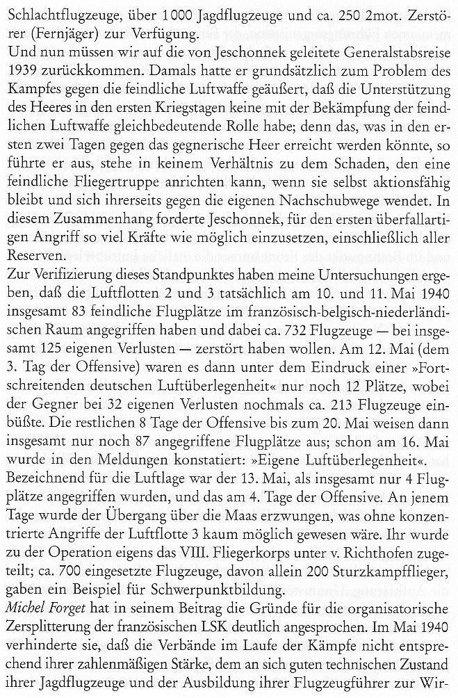 the-best-way-to-buy-luftkriegfuhrung-im-zweiten-weltkrieg-ein-internationaler-vergleich-online-now_6.jpg