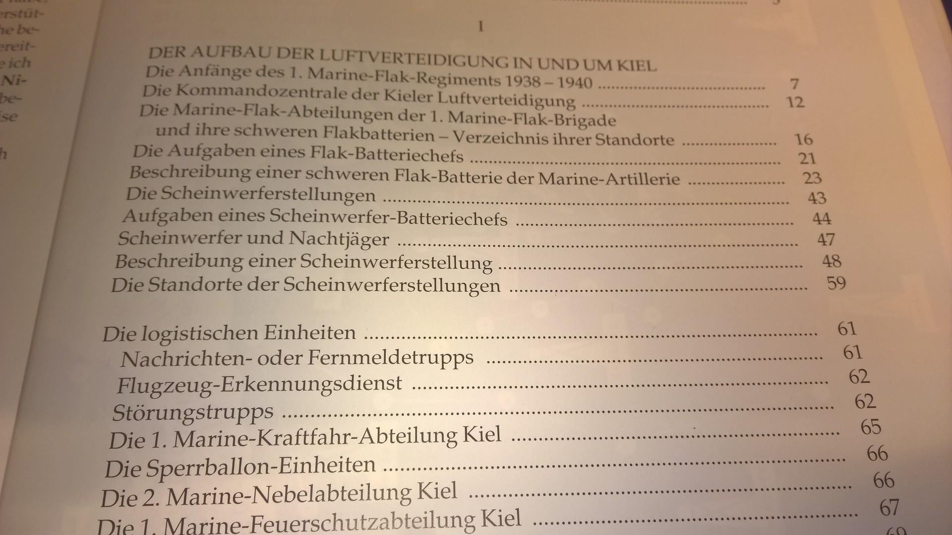 be-the-first-to-own-the-newest-bei-der-marineflak-zur-verteidigung-der-stadt-und-festung-kiel-im-2-weltkrieg-ein-beitrag-zur-kieler-stadtgeschichte-hot-on-sale_1.jpg