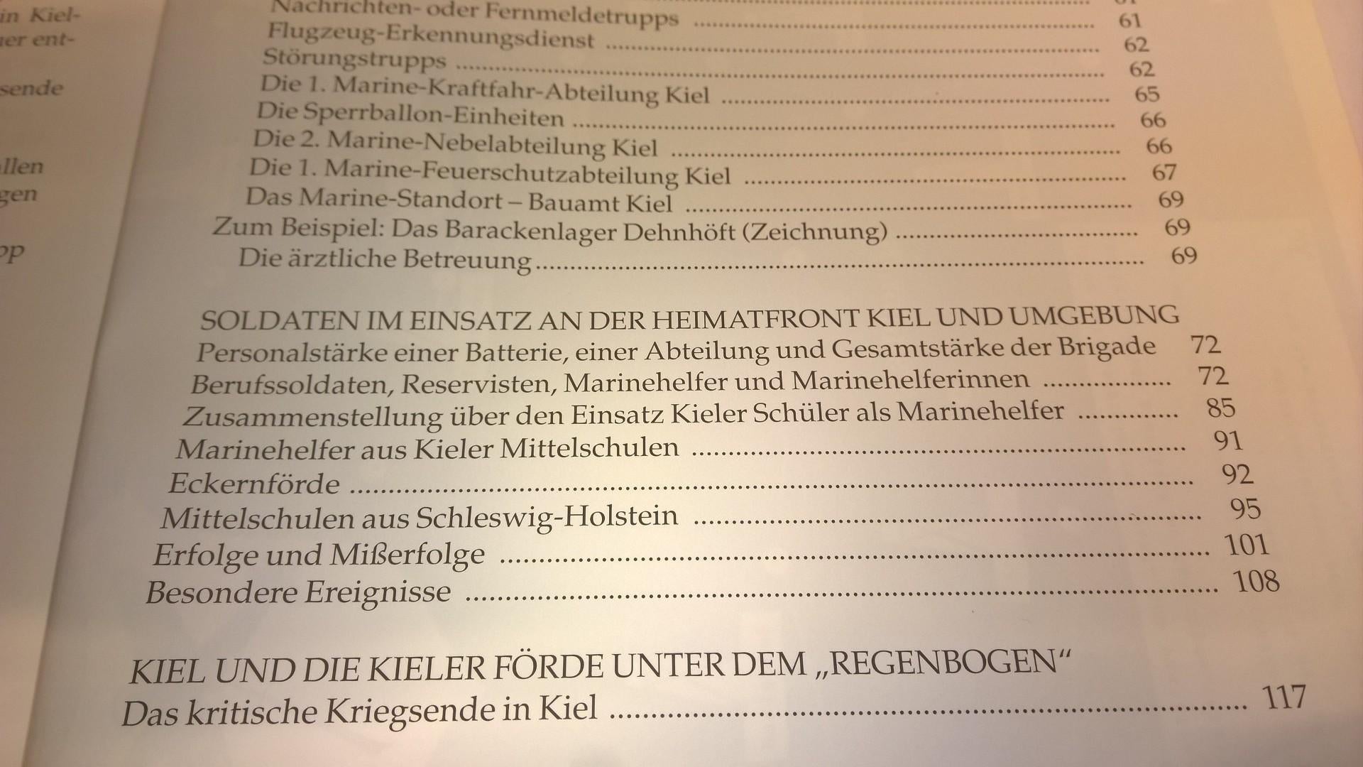 be-the-first-to-own-the-newest-bei-der-marineflak-zur-verteidigung-der-stadt-und-festung-kiel-im-2-weltkrieg-ein-beitrag-zur-kieler-stadtgeschichte-hot-on-sale_2.jpg