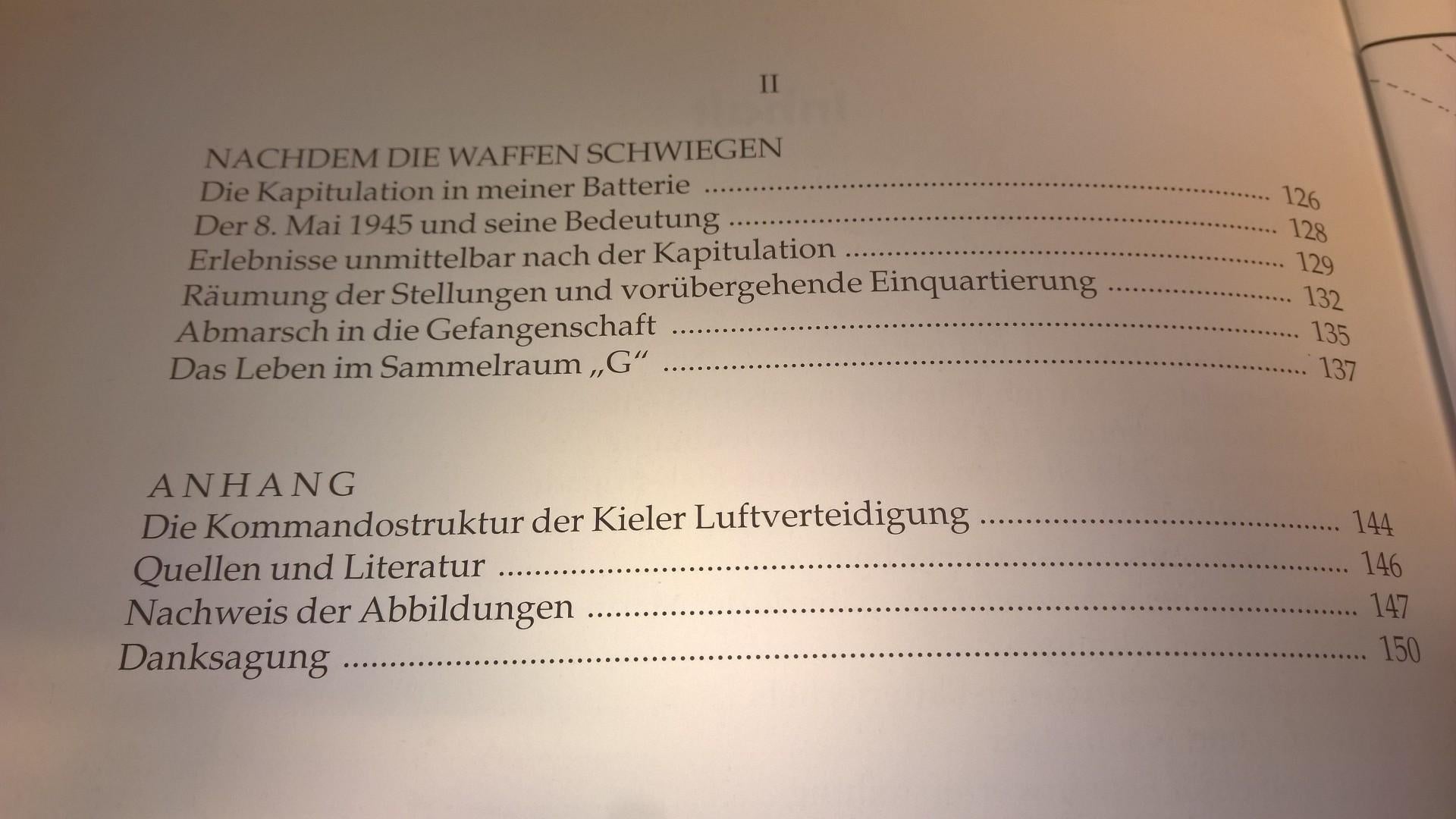 be-the-first-to-own-the-newest-bei-der-marineflak-zur-verteidigung-der-stadt-und-festung-kiel-im-2-weltkrieg-ein-beitrag-zur-kieler-stadtgeschichte-hot-on-sale_3.jpg