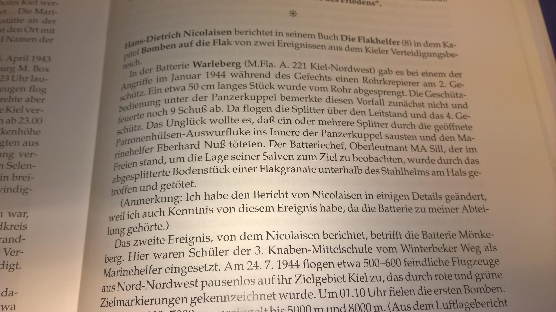 be-the-first-to-own-the-newest-bei-der-marineflak-zur-verteidigung-der-stadt-und-festung-kiel-im-2-weltkrieg-ein-beitrag-zur-kieler-stadtgeschichte-hot-on-sale_4.jpg