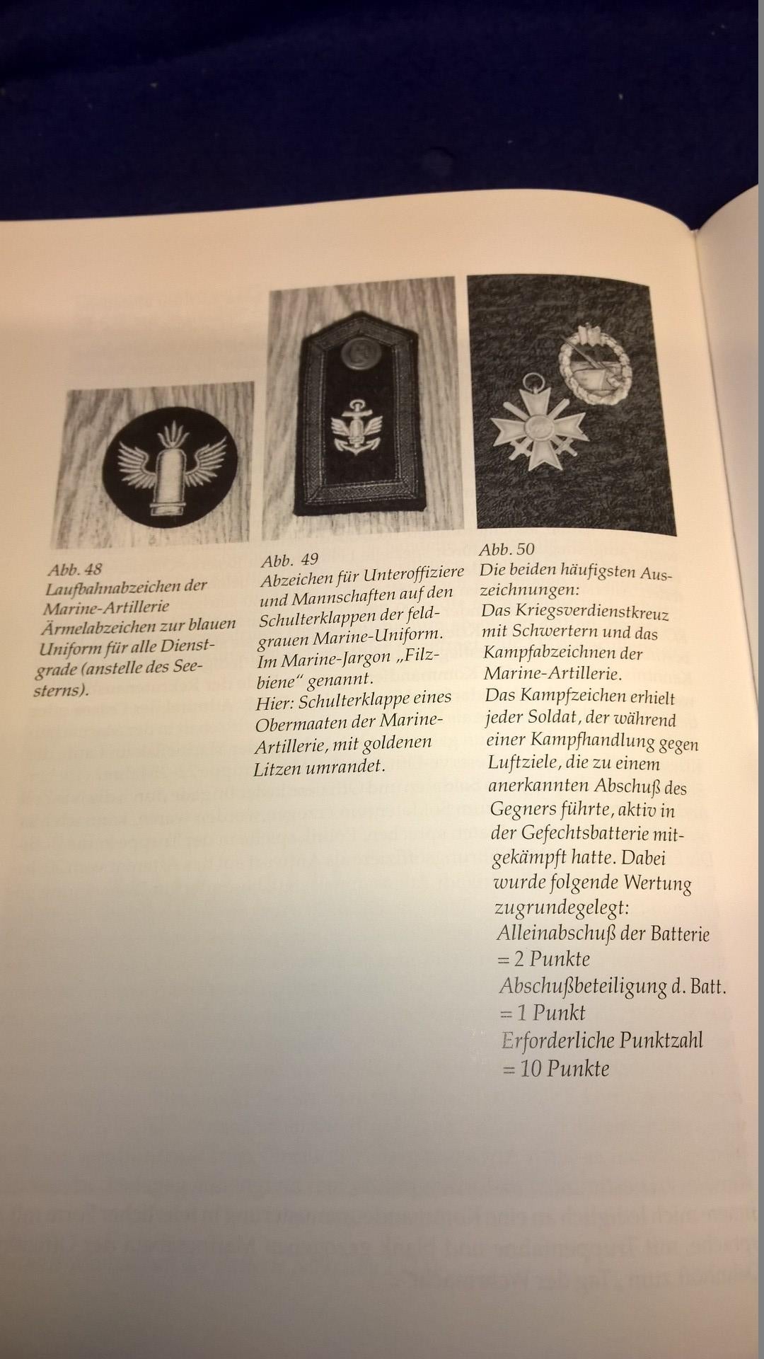 be-the-first-to-own-the-newest-bei-der-marineflak-zur-verteidigung-der-stadt-und-festung-kiel-im-2-weltkrieg-ein-beitrag-zur-kieler-stadtgeschichte-hot-on-sale_5.jpg
