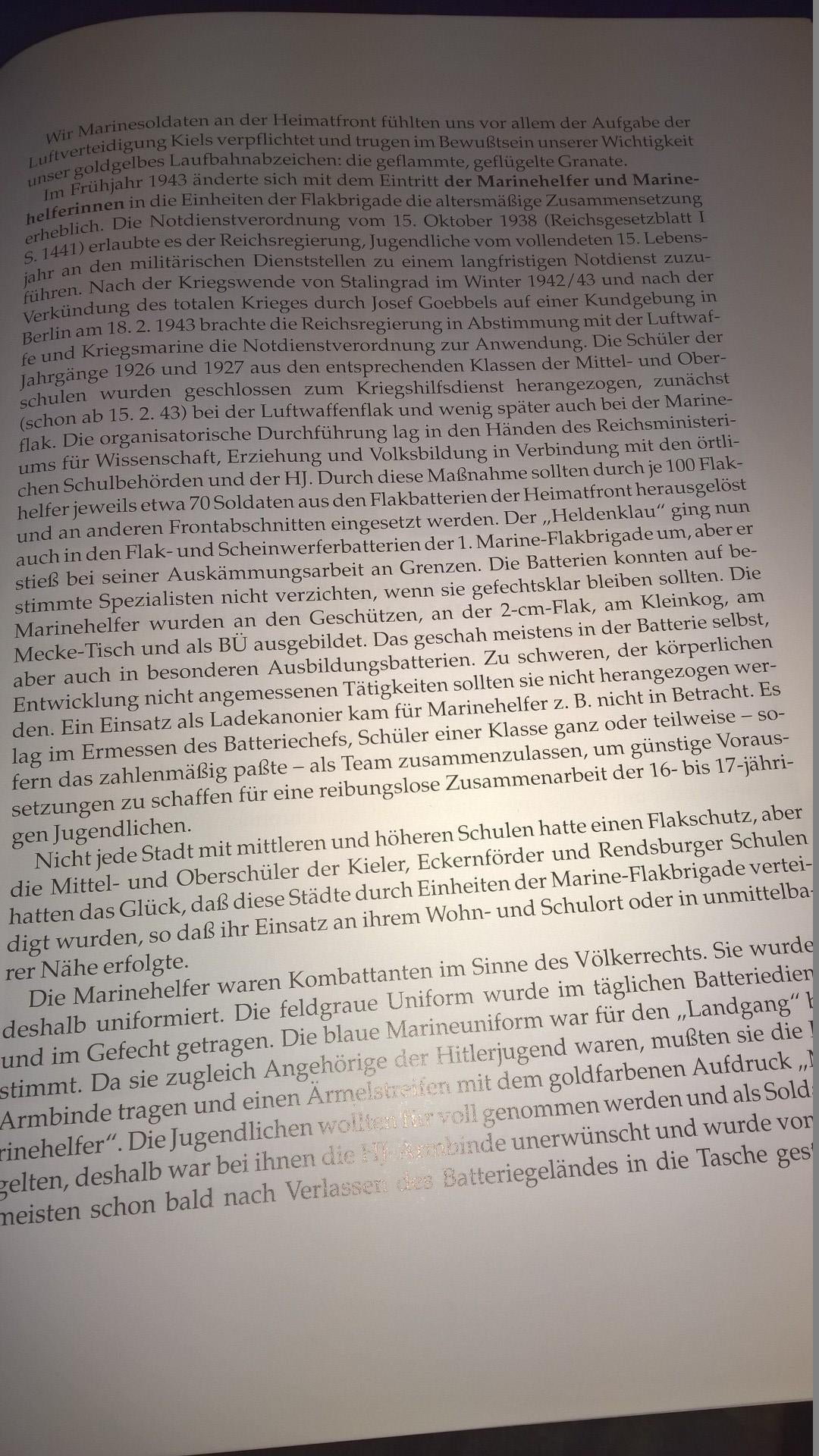 be-the-first-to-own-the-newest-bei-der-marineflak-zur-verteidigung-der-stadt-und-festung-kiel-im-2-weltkrieg-ein-beitrag-zur-kieler-stadtgeschichte-hot-on-sale_6.jpg