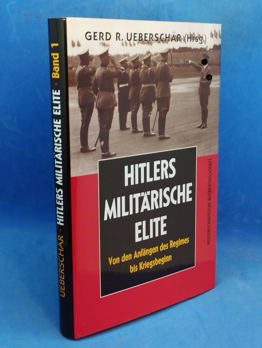 the-most-stylish-and-affordable-hitlers-militarische-elite-bd-1-von-den-anfangen-des-regimes-bis-kriegsbeginn-hot-on-sale_0.jpg