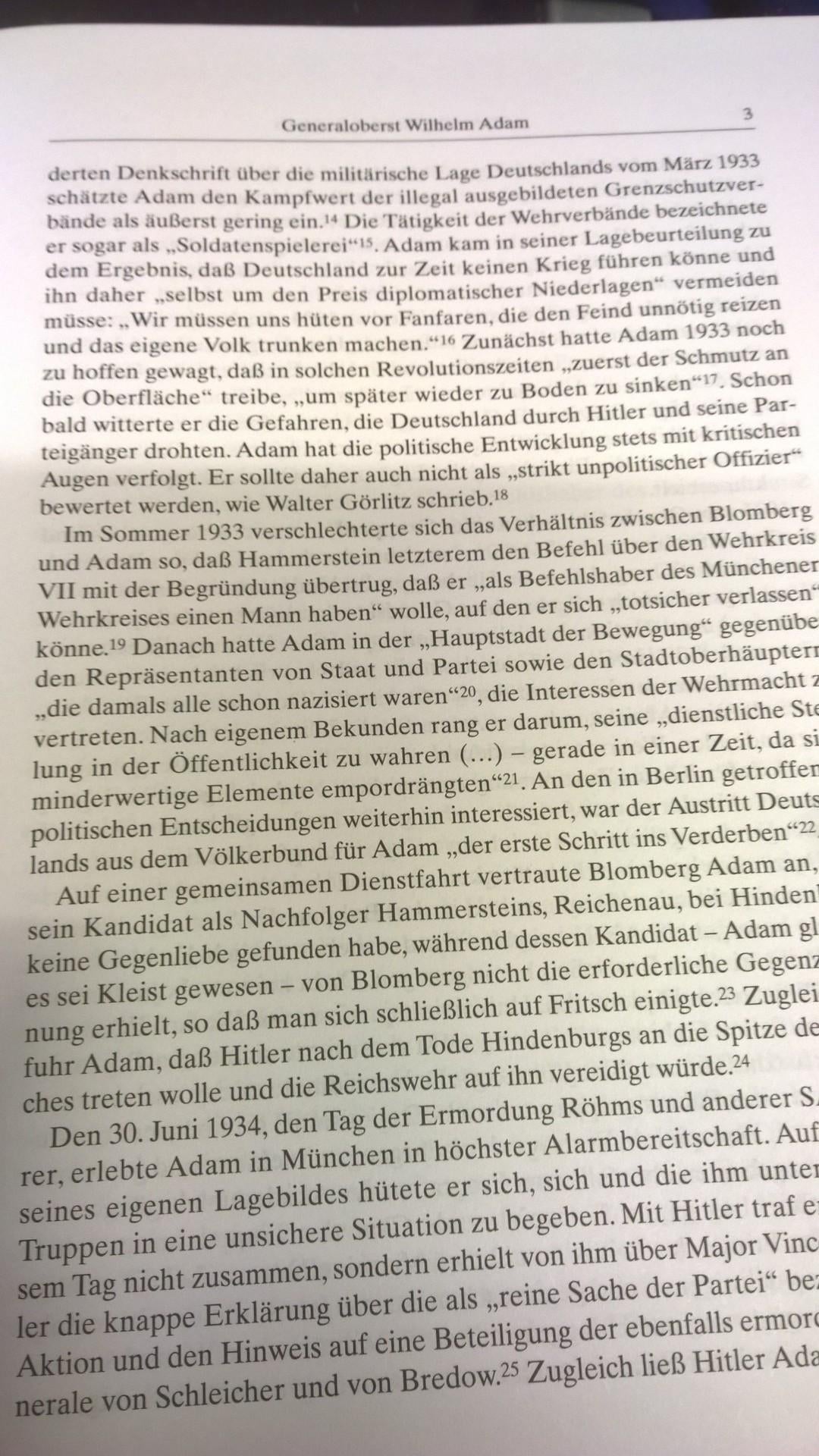 the-most-stylish-and-affordable-hitlers-militarische-elite-bd-1-von-den-anfangen-des-regimes-bis-kriegsbeginn-hot-on-sale_4.jpg
