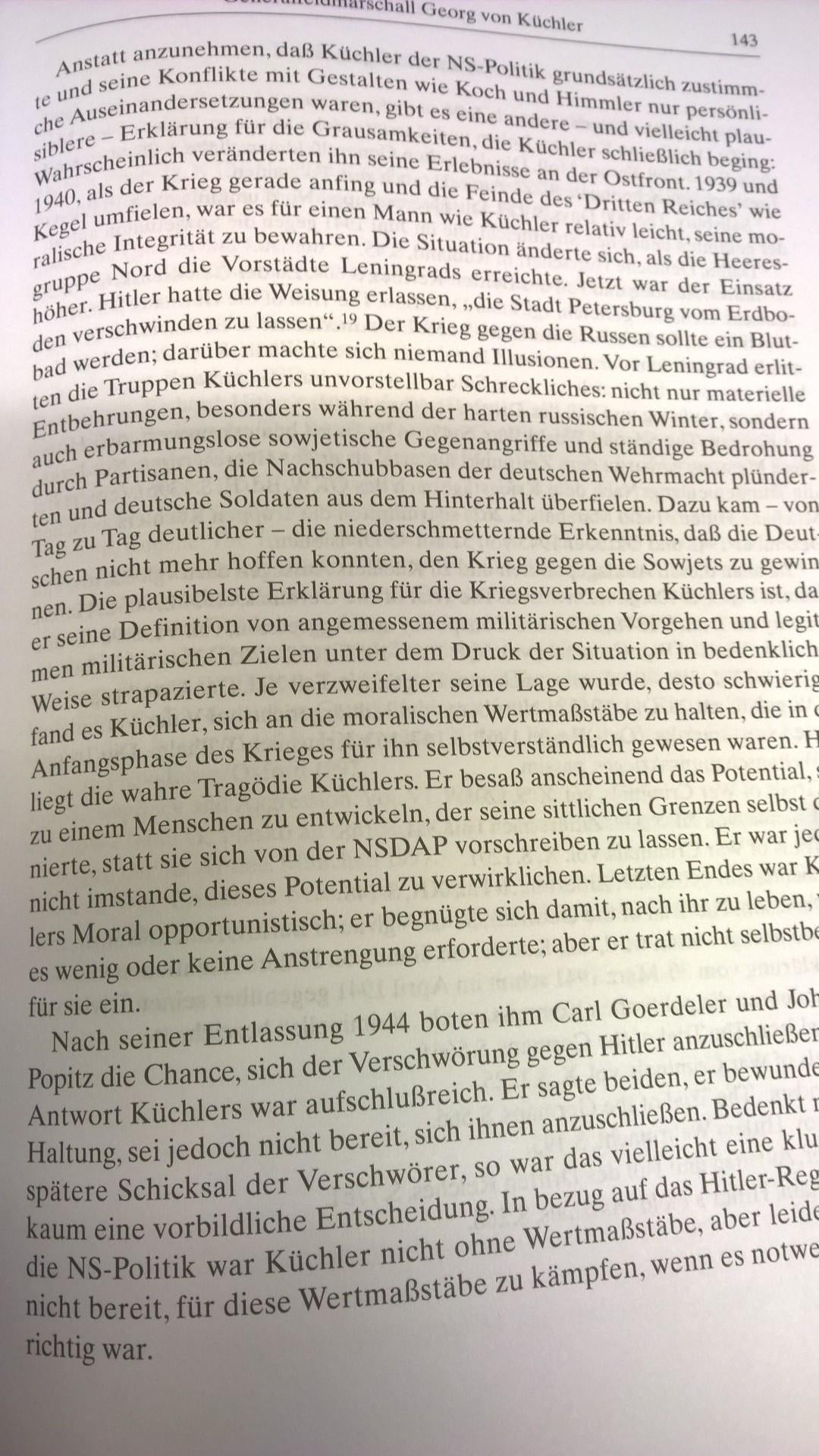 the-most-stylish-and-affordable-hitlers-militarische-elite-bd-1-von-den-anfangen-des-regimes-bis-kriegsbeginn-hot-on-sale_5.jpg