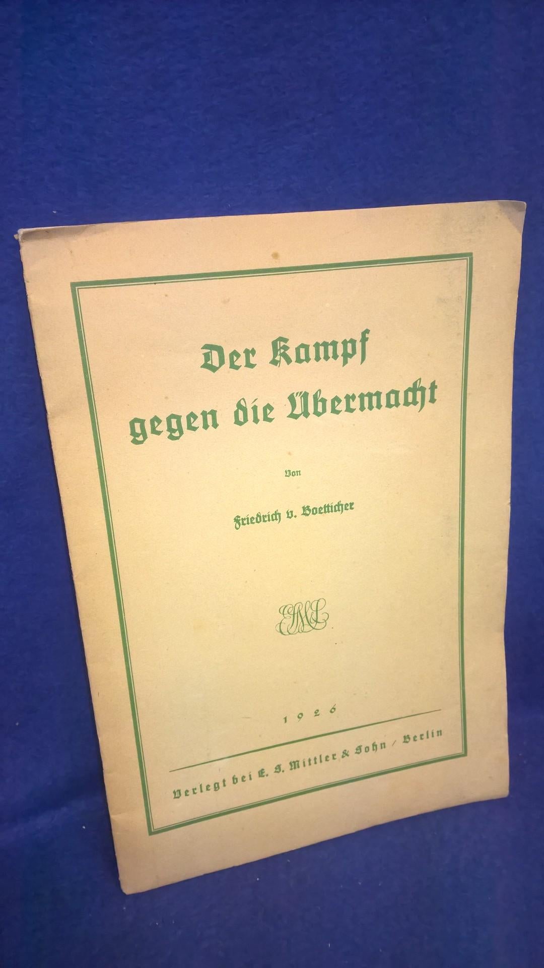 the-official-online-store-of-der-kampf-gegen-die-ubermacht-friedrich-der-grose-im-jahre-1757-seltenes-exemplar-discount_0.jpg