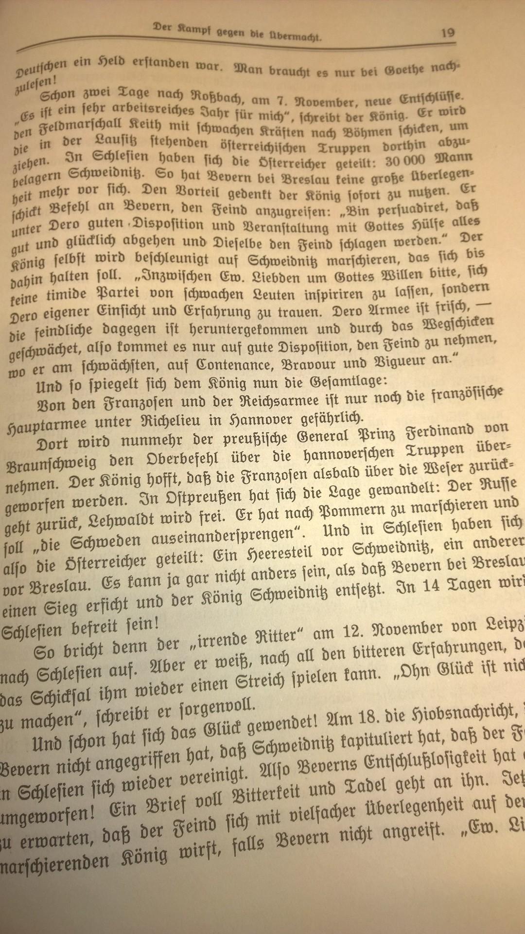 the-official-online-store-of-der-kampf-gegen-die-ubermacht-friedrich-der-grose-im-jahre-1757-seltenes-exemplar-discount_1.jpg