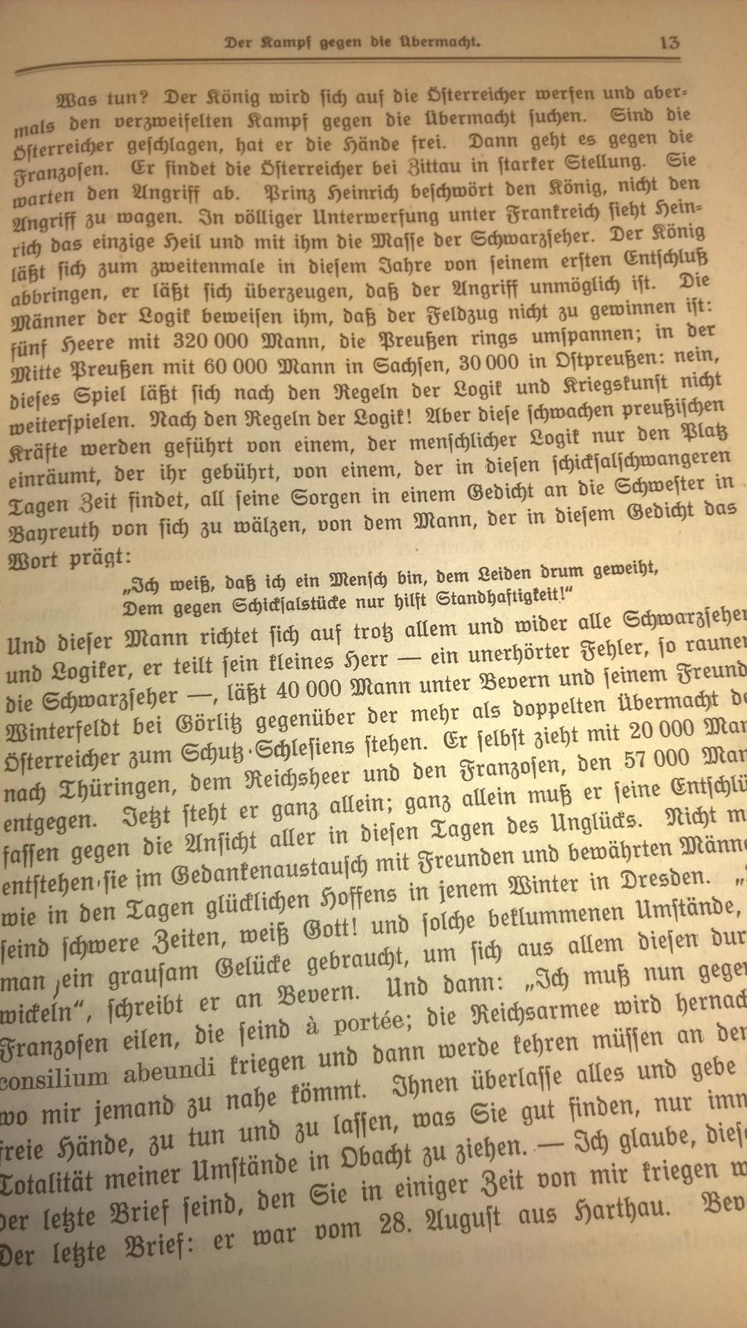 the-official-online-store-of-der-kampf-gegen-die-ubermacht-friedrich-der-grose-im-jahre-1757-seltenes-exemplar-discount_2.jpg